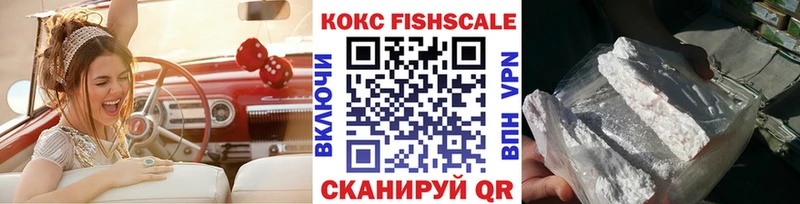 купить наркотик  ссылка на мегу онион  Cocaine Fish Scale  Обь 