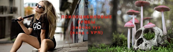 винт Балабаново